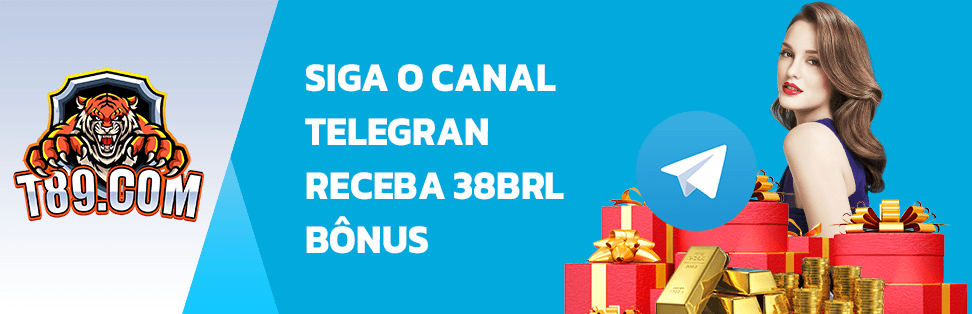 ganhar dinheiro fazendo comida congelada